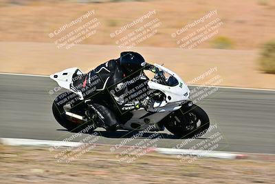 media/Oct-24-2025-2WTD (Fri) [[491f36c2bf]]/A Group/Session 4 (Turn 7)/